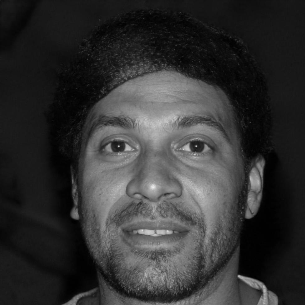 Prof. Dr. Henrik Nordström